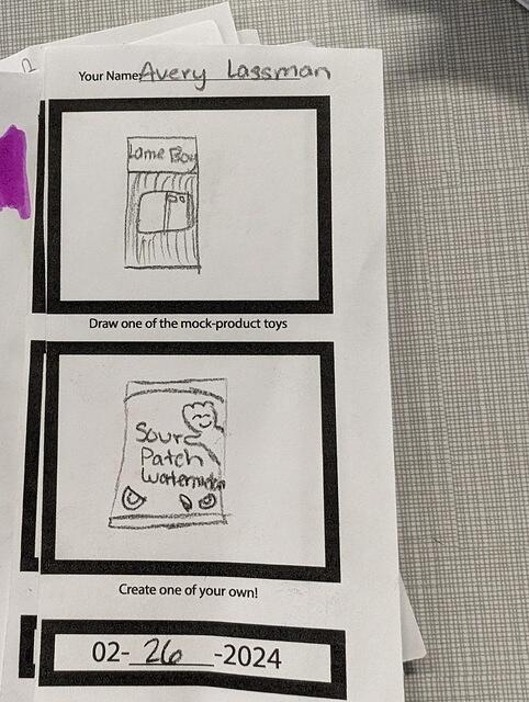 PXL 20240226 180745100 - Copy