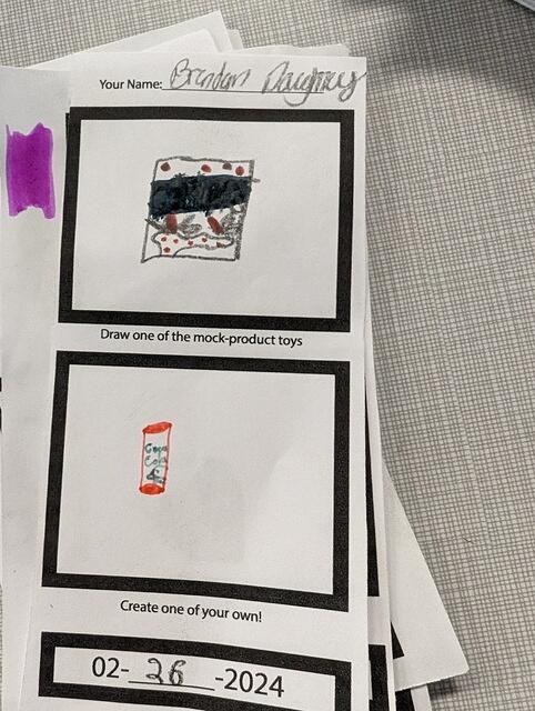 PXL 20240226 180749211