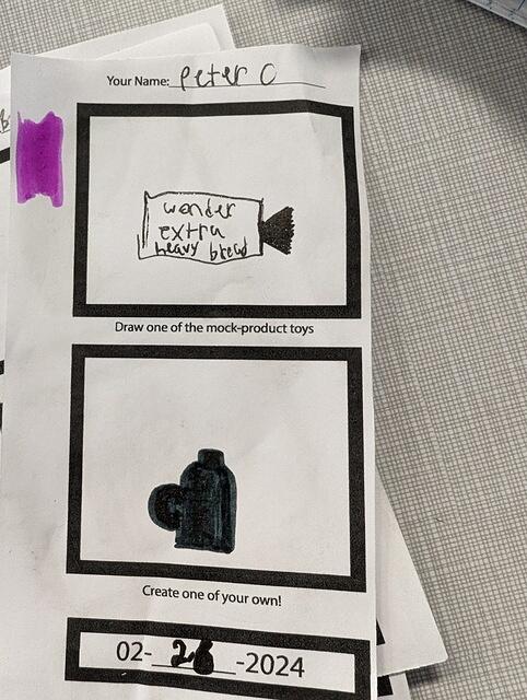 PXL 20240226 180753987