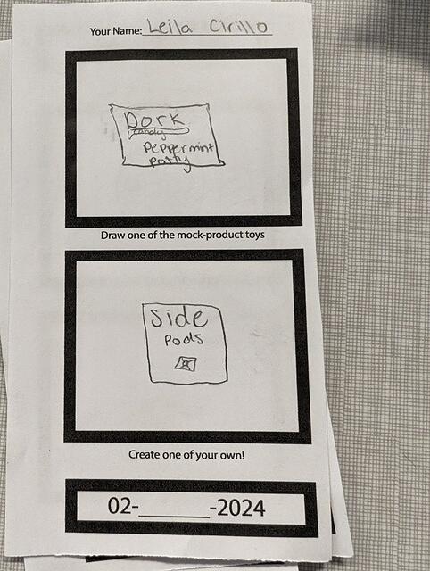 PXL 20240226 180806966 - Copy