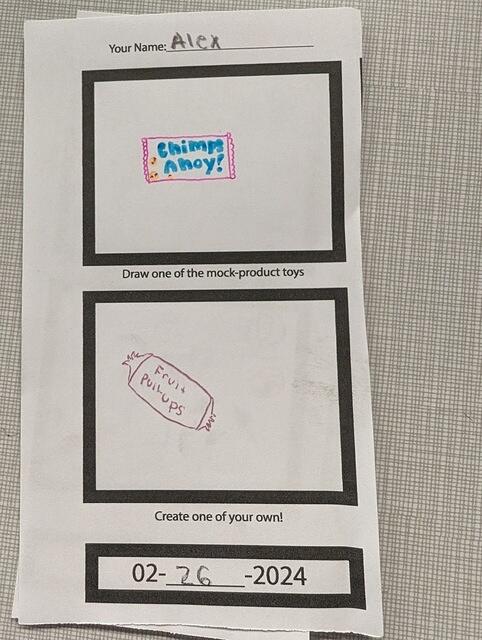 PXL 20240226 180816894 - Copy