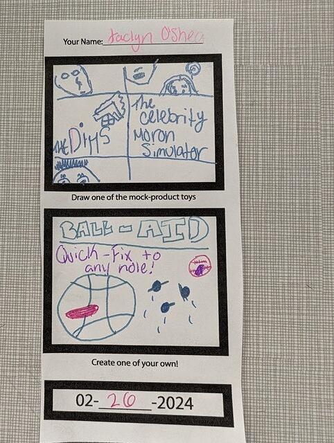 PXL 20240226 180821335 - Copy