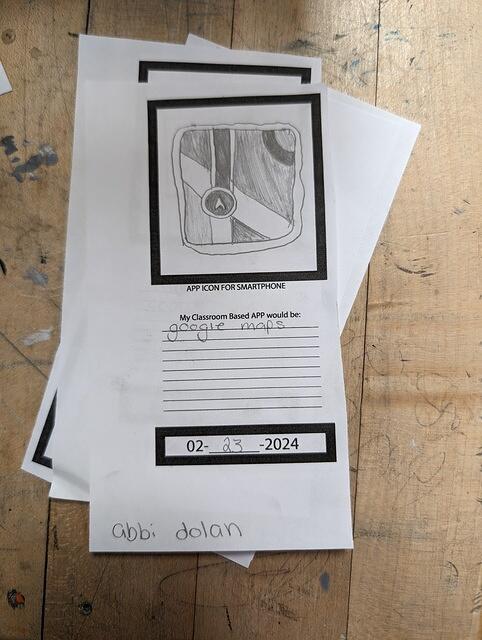 PXL 20240227 121657118 - Copy