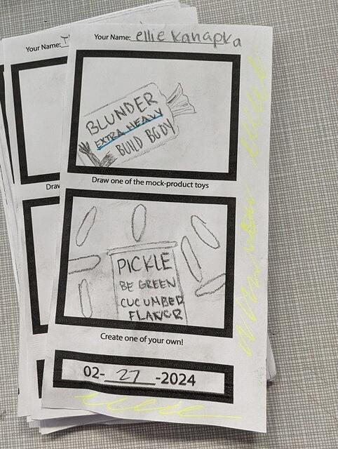PXL 20240227 152938188