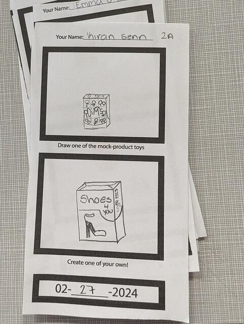 PXL 20240227 153032548 - Copy