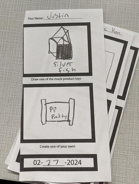 PXL 20240227 153050771