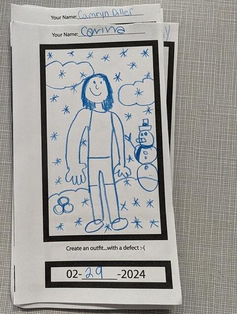 PXL 20240229 151258962