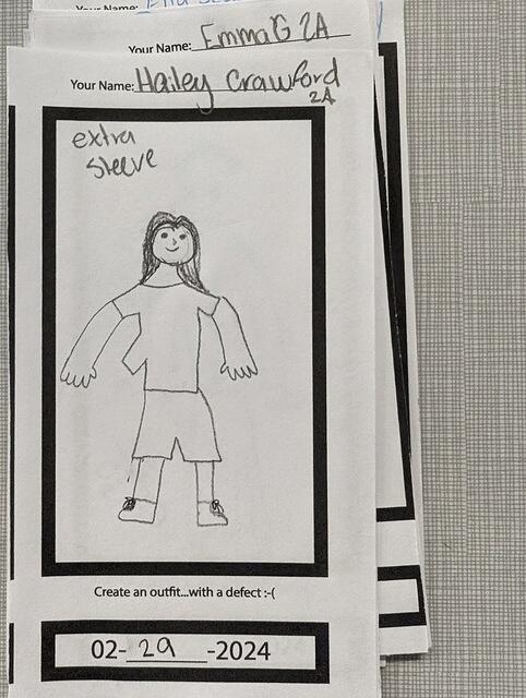 PXL 20240229 151306626.MP