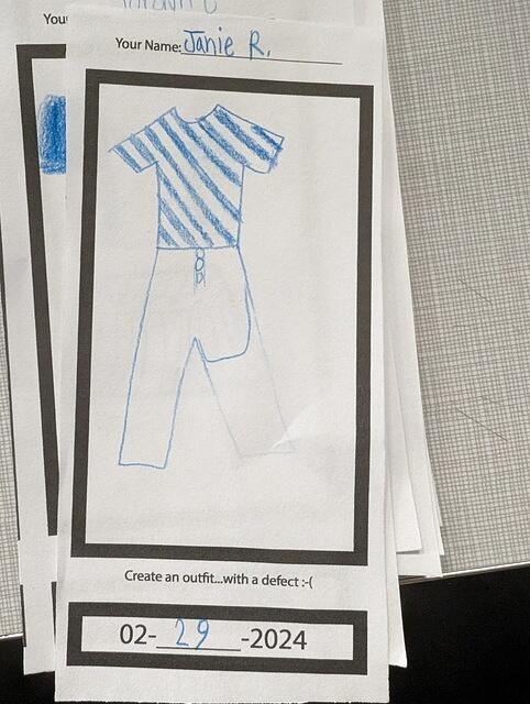 PXL 20240229 182754696