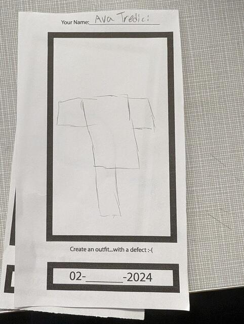 PXL 20240229 182825447