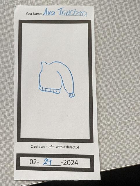 PXL 20240229 182829690.MP