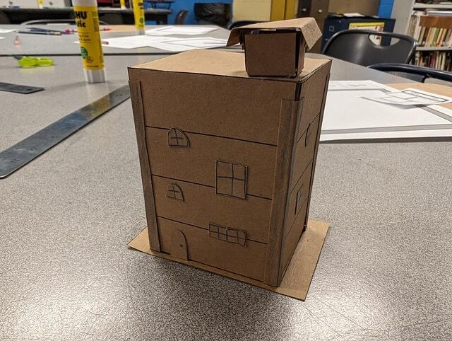 PXL 20240306 153759750