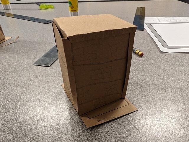 PXL 20240306 154357069