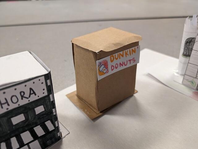 PXL 20240307 114329085