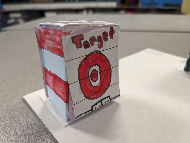 PXL 20240307 114338148