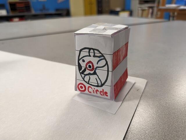 PXL 20240307 114343084