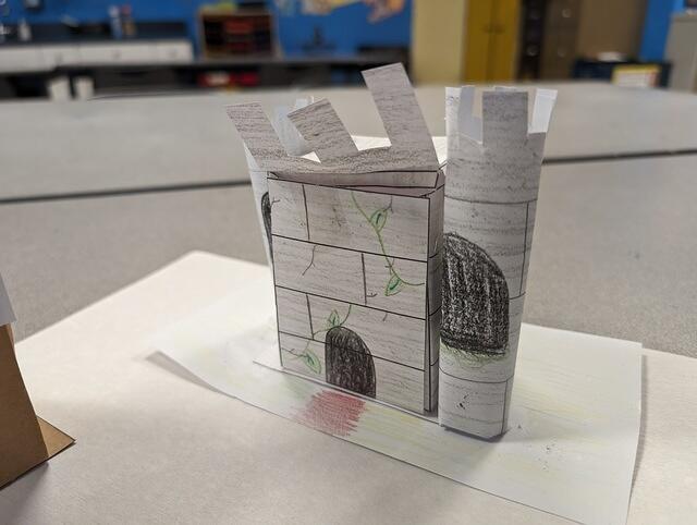 PXL 20240307 114348147