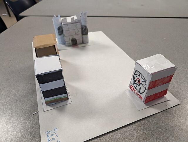 PXL 20240307 114357618