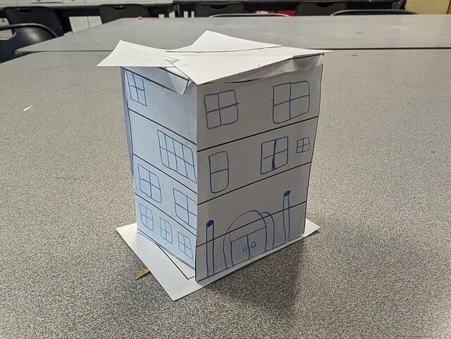 PXL 20240307 114606495.MP