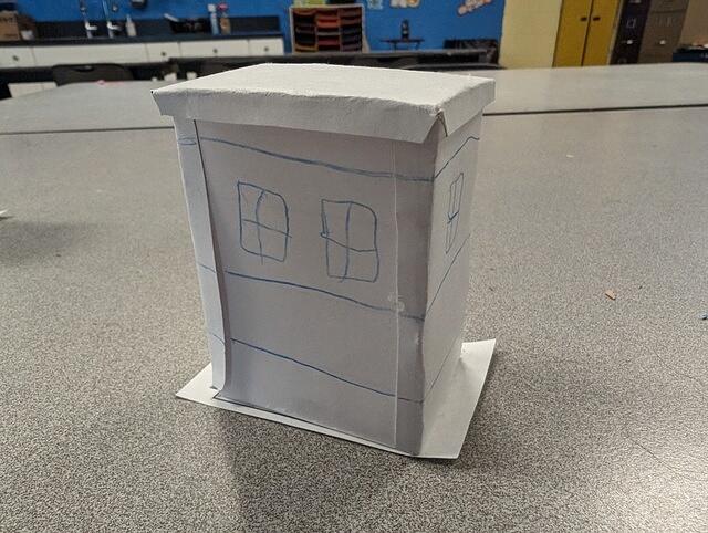 PXL 20240307 114630796