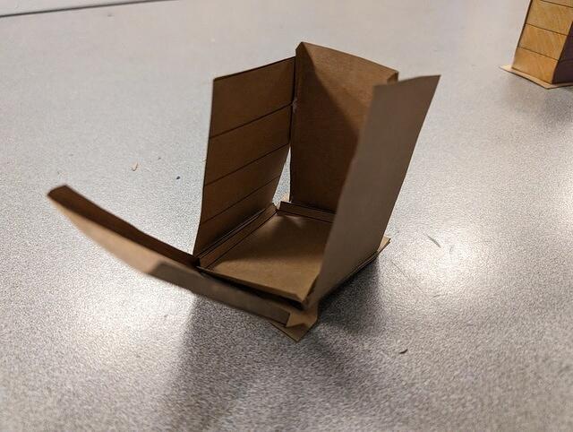 PXL 20240307 114654673