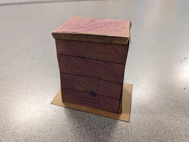 PXL 20240307 114706488