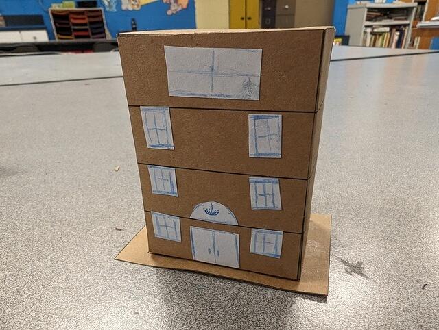 PXL 20240307 114735898