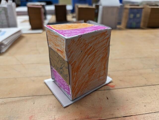 PXL 20240307 153518842