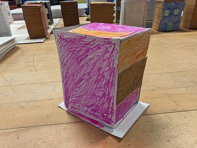 PXL 20240307 153522663