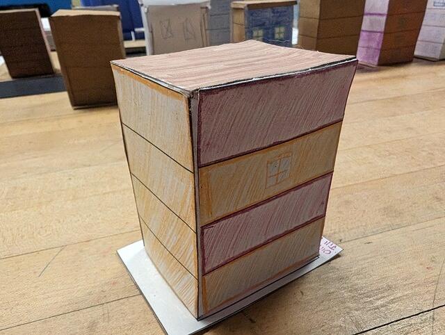 PXL 20240307 153602314