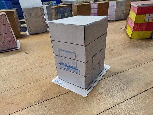 PXL 20240307 153622335