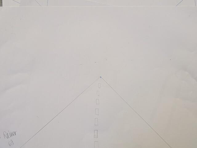 PXL 20240305 114853225