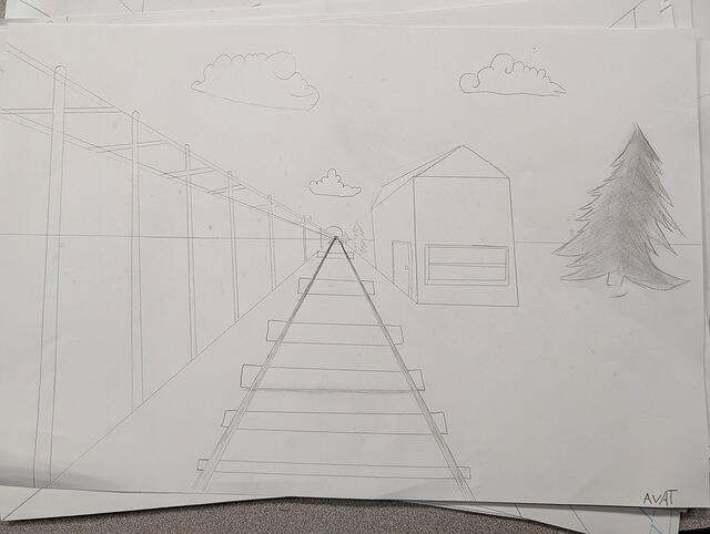 PXL 20240305 114822049.MP