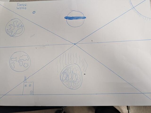 PXL 20240305 153445389