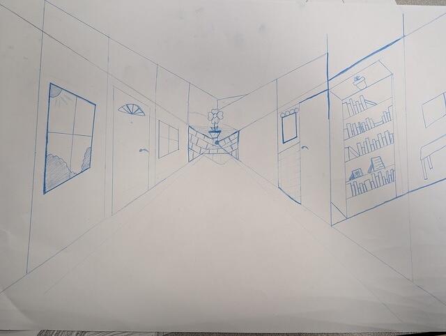 PXL 20240306 115338287