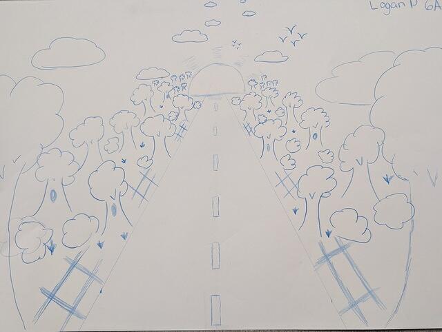 PXL 20240307 115052462.MP