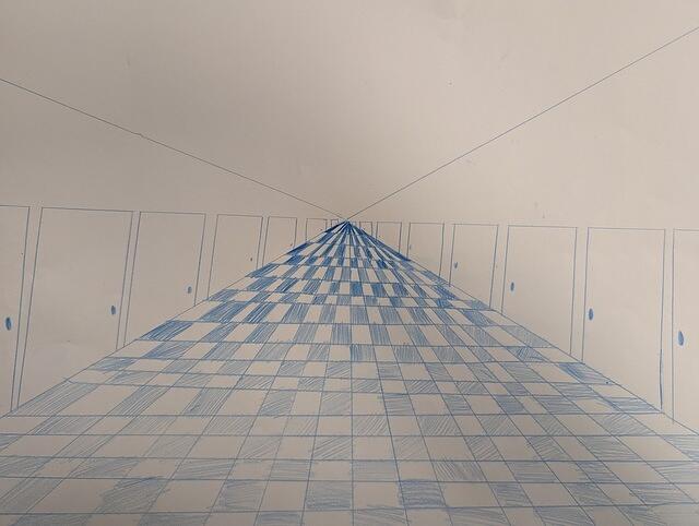 PXL 20240304 153811854