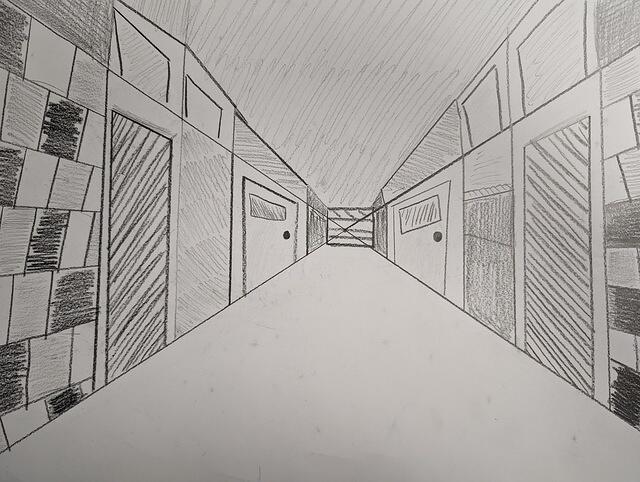 PXL 20240306 115014107