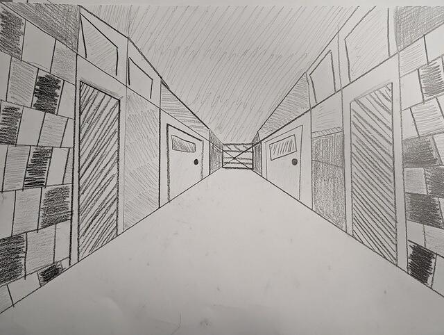 PXL 20240306 115025576