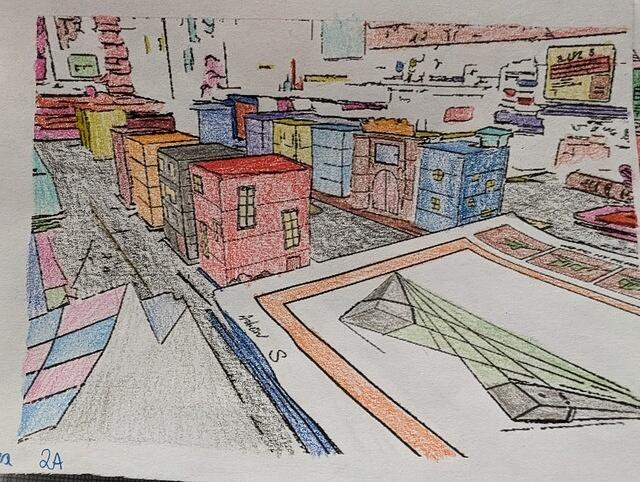 PXL 20240308 153556491.MP