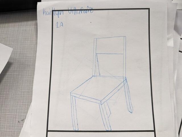 PXL 20240308 153819588