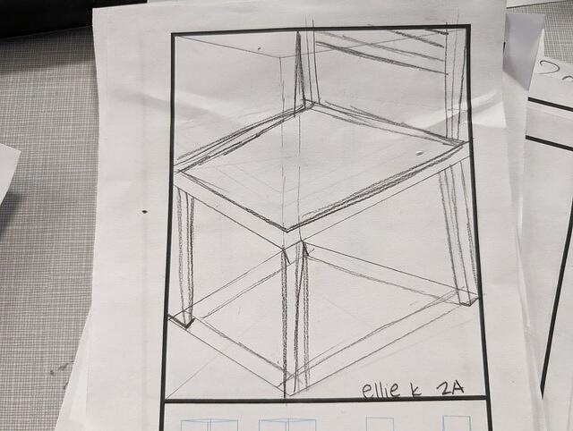 PXL 20240308 153823193