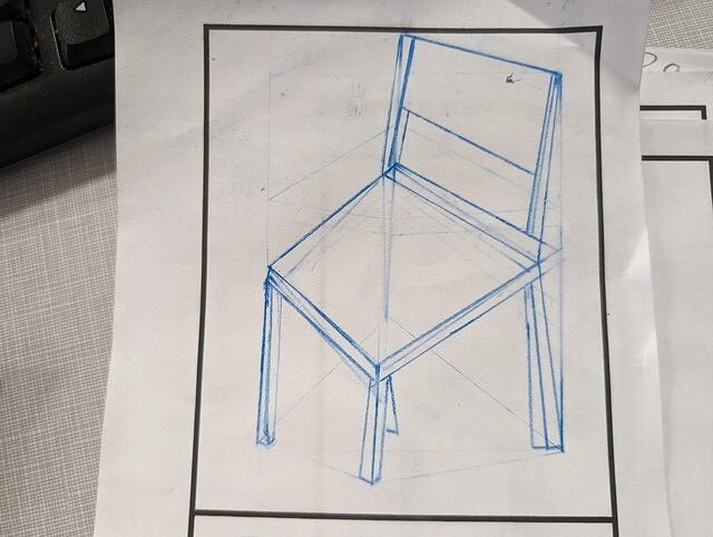 PXL 20240308 153832769