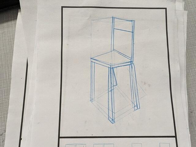 PXL 20240308 153840161