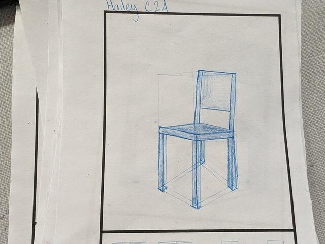 PXL 20240308 153843693