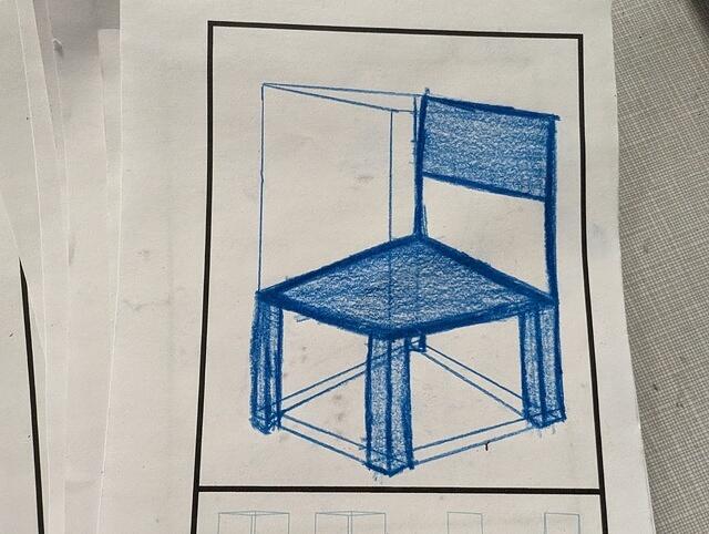 PXL 20240308 153846983.MP