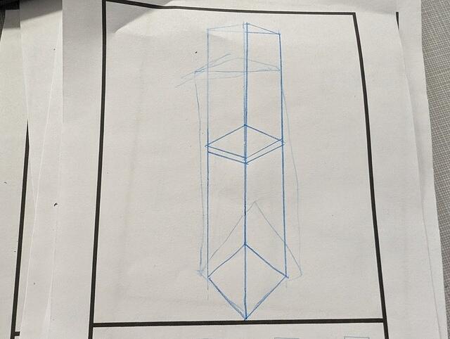 PXL 20240308 153903479