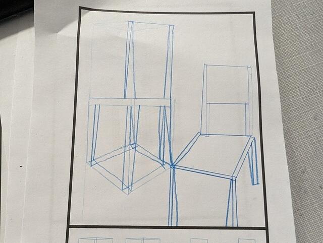 PXL 20240308 153907520