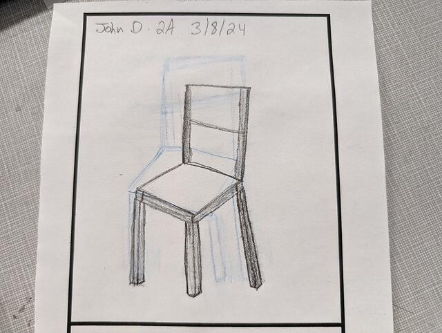 PXL 20240308 153925064