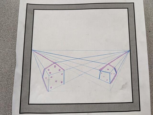 PXL 20240306 152957126